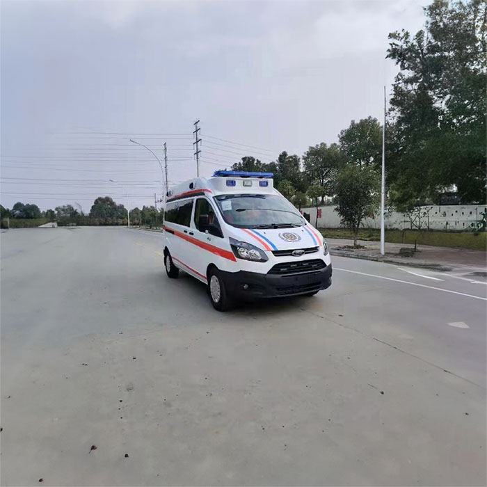 宝安负压转运型救护车-救护车出租2023已更新(今日顶置)