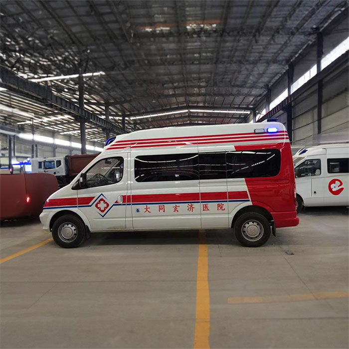 2025年深圳广东深圳南山区租赁120联系电话 120出租联系方式 急救车租车收费标准从雇救护车回得多少钱