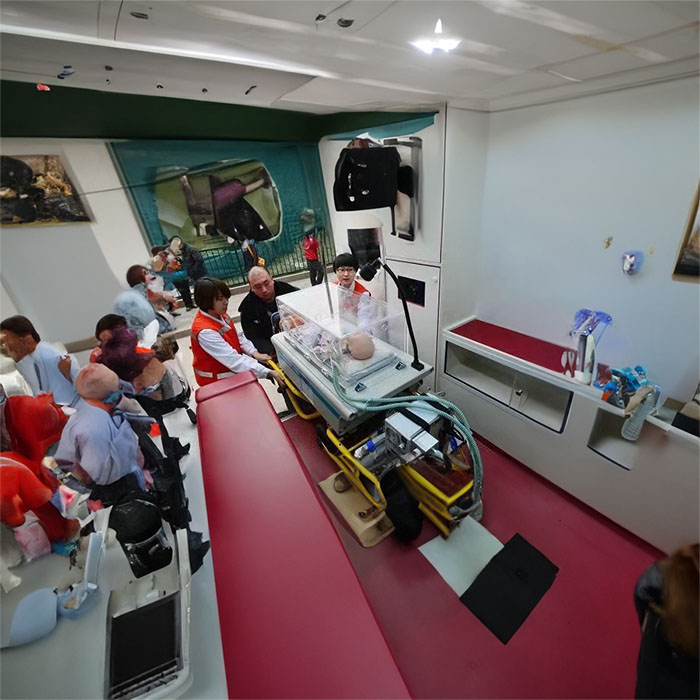 广东广东暨南大学附属医院租私人急救车到安徽中医学院第二附属医院安徽中医学院附属针灸医院救护车护车出租