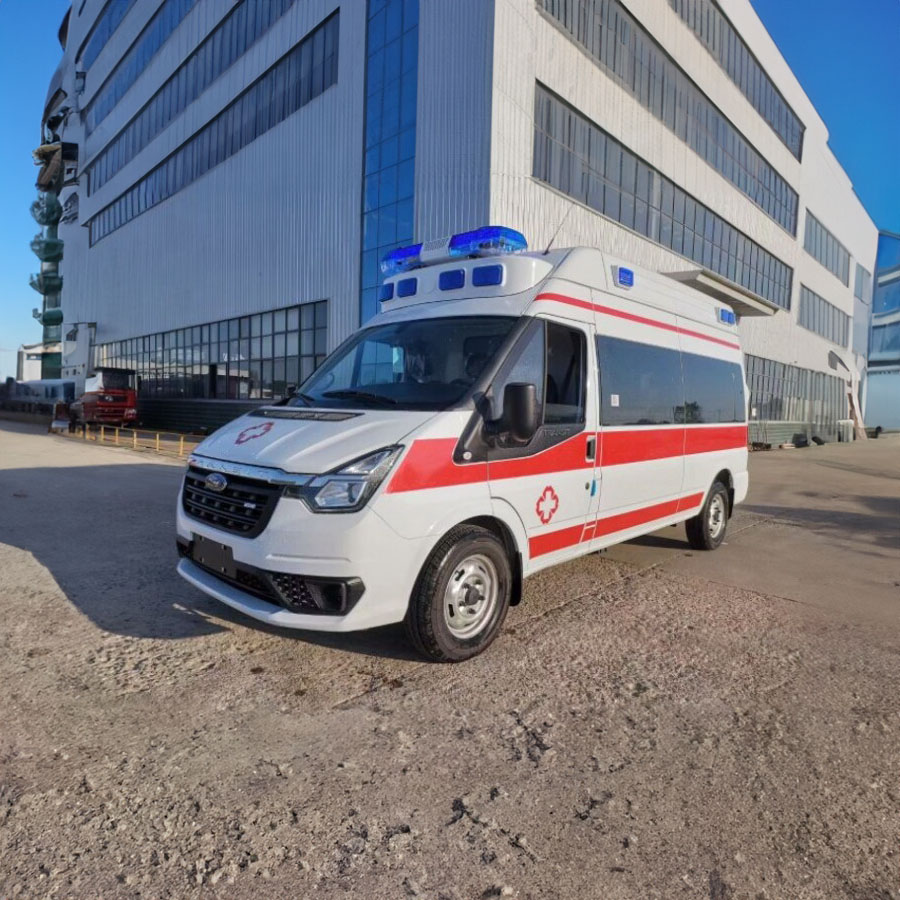 2025年深圳广东省深圳光明区救护车租赁电话 救护车救护车报价急救车租赁价格