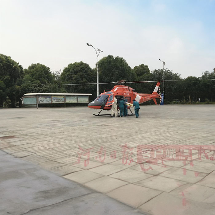 2025年深圳救护车出租康复回老家到河源市东源县120出租联系方式