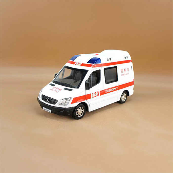 2025年深圳广东深圳深圳周边租赁私人救护车联系电话 私人救护车出租电话 急救车出租收费标准救护车出租长途价格查询