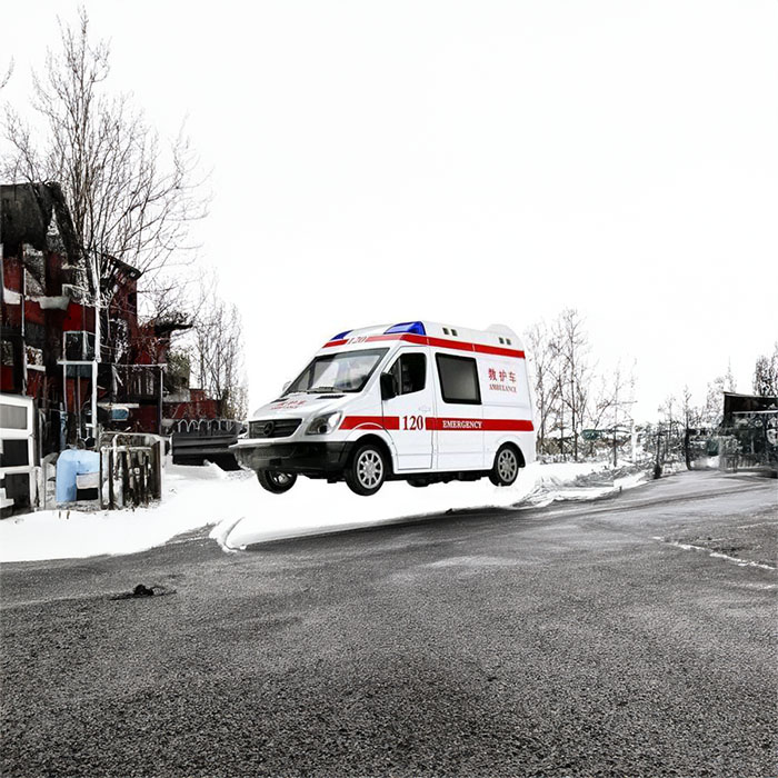 2024年深圳120救护车出租病重返乡到潮州市湘桥区救护车的电话打多少?