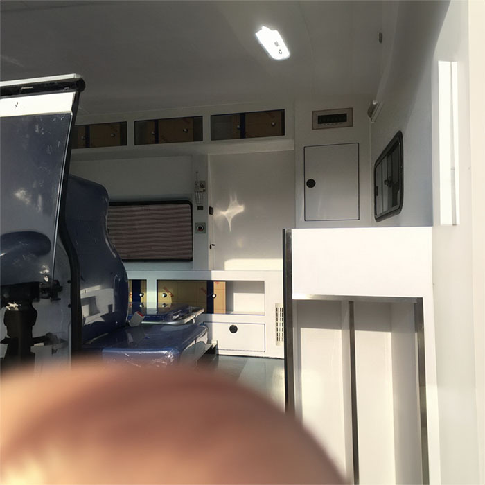 2025年深圳120救护车租赁康复回家到清远市阳山县送病人回家的救护车号码