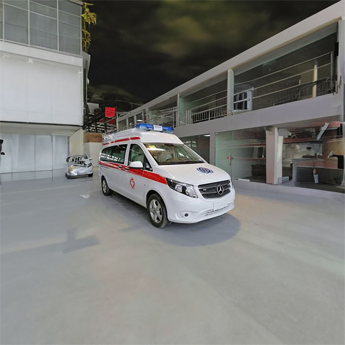 2025年深圳广东深圳南山租赁私人救护车电话号码 救护车出租联系电话 120租车收费标准急救车租车多少钱