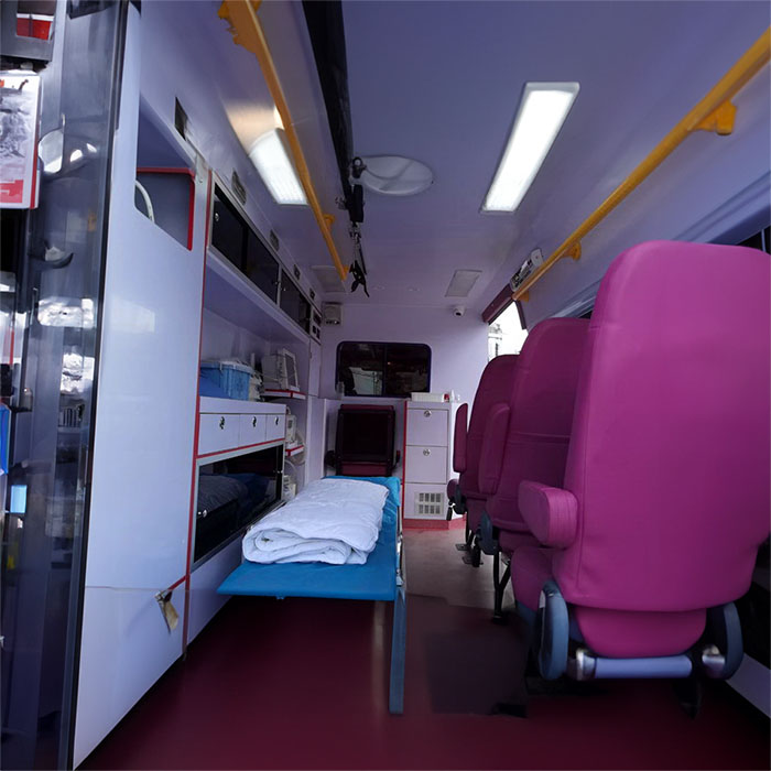 广东深圳深圳周边正规出租救护车2023已更新(今日推荐）