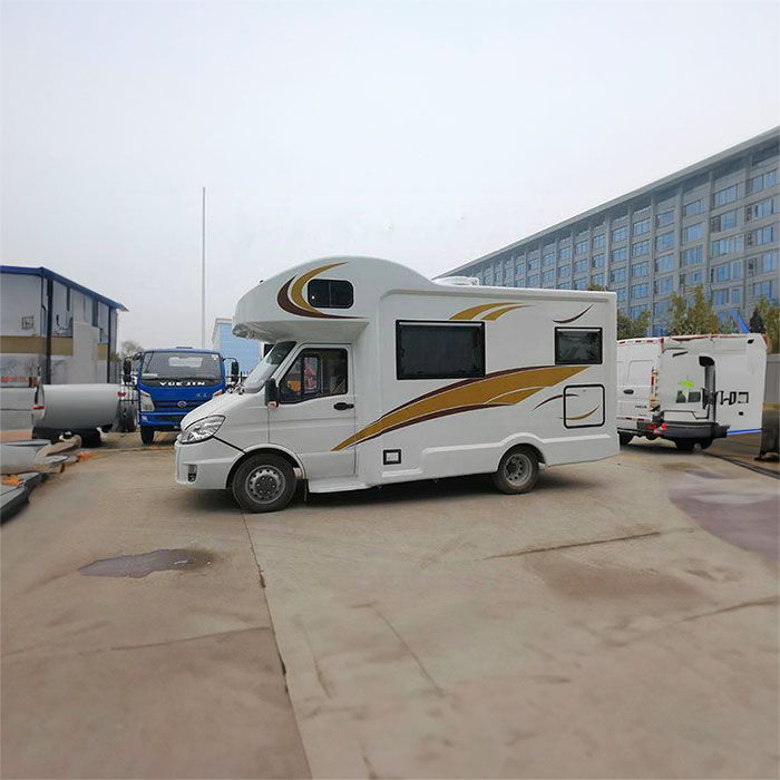 粤北人民医院租用私人救护车到厦门大学附属中山医院怎么联系救护车