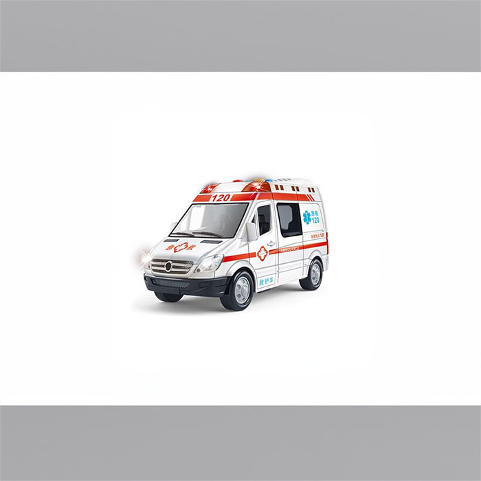 2025年深圳广东省深圳深圳出租120联系方式 救护车护送价格荆州救护车收费一般多少钱