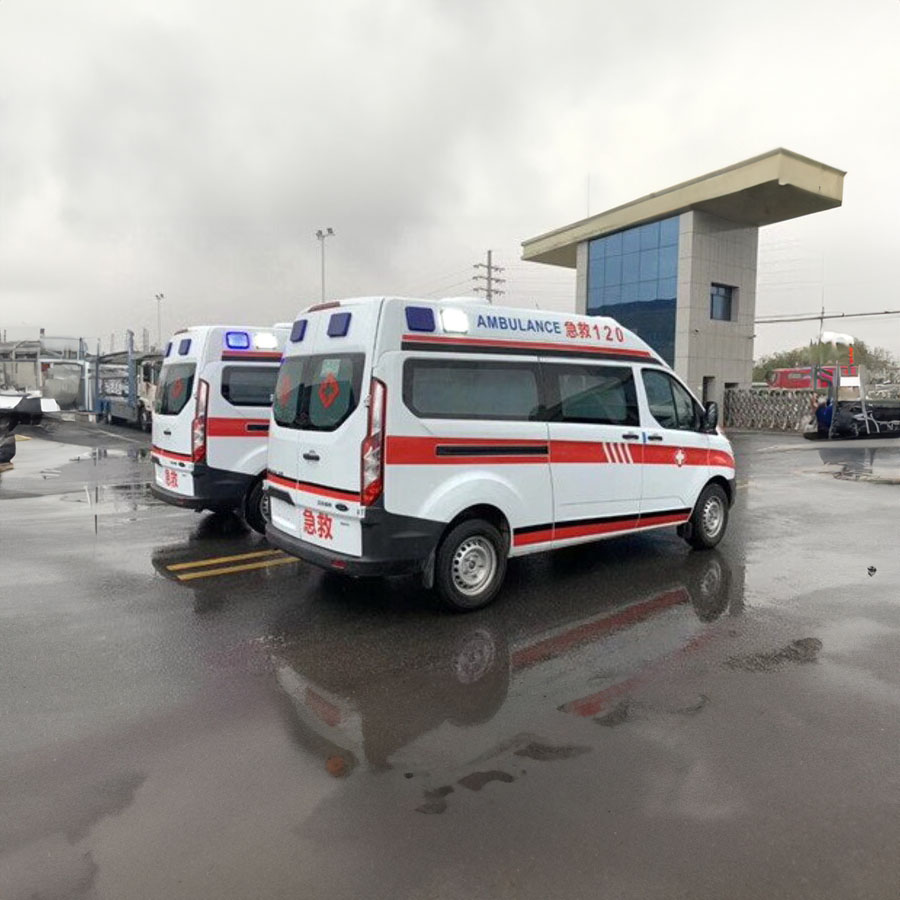 2025年深圳广东深圳布吉区出租救护车 急救车出租联系电话 私人救护车租赁收费标准私人救护车租赁收费标准