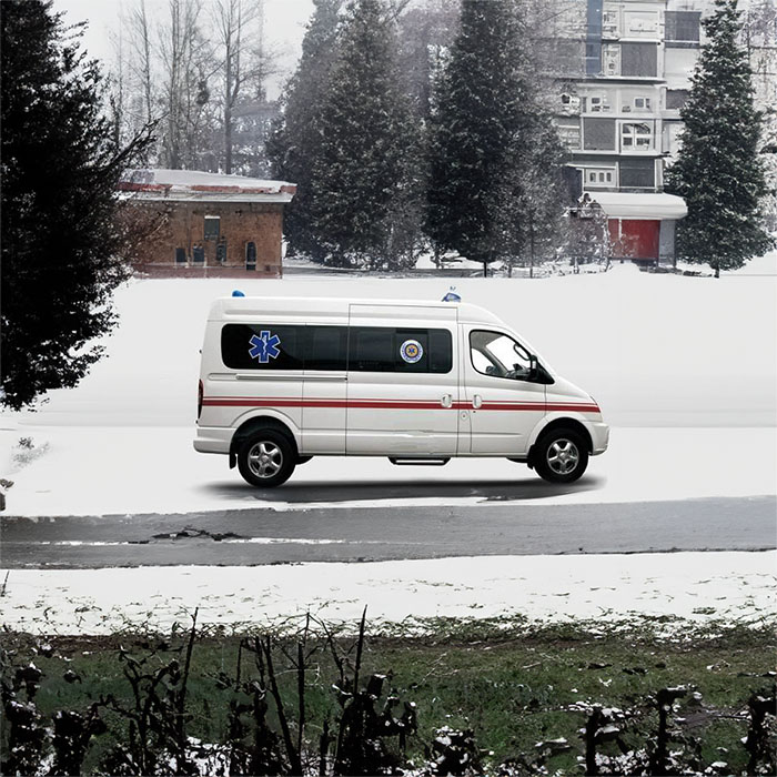 广东省佛山市妇幼保健院租私人急救车到广州市精神病医院救护汽车 租车