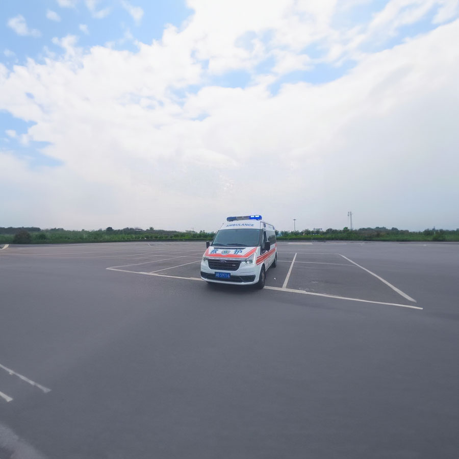 2025年深圳广东省深圳宝安区出租120电话 救护车出租电话 私人救护车租车收费标准医院救护车报价