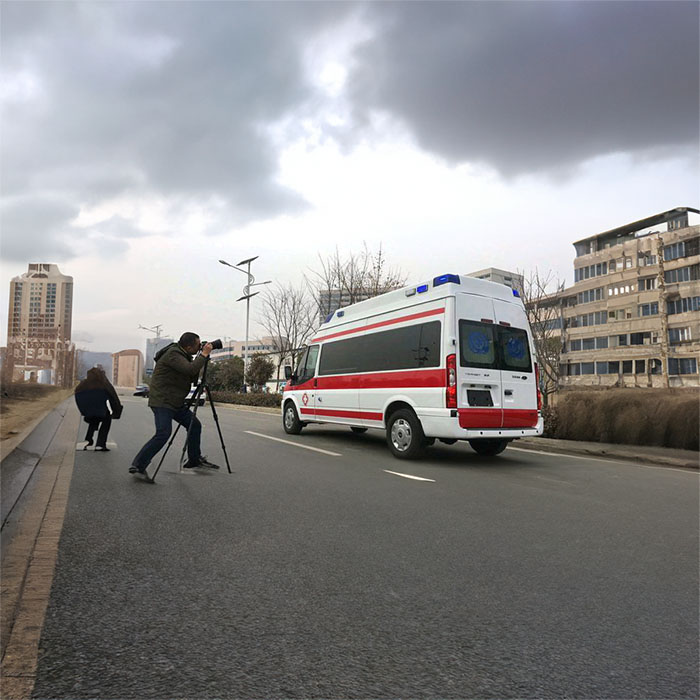 2025年深圳急救车出租病重回老家到湛江市坡头区附近救护车电话