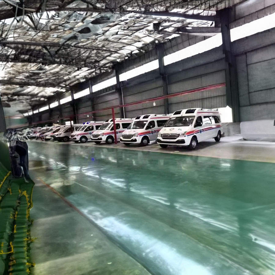 2025年深圳120急救车出租康复护送到珠海市救护车护送打什么电话