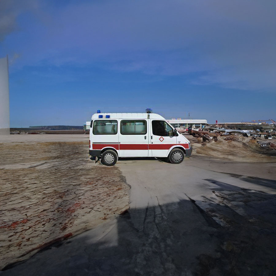 广东深圳布吉救护车租用2023已更新(今日满意）