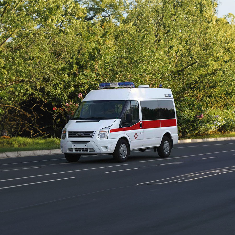 2025年深圳广东省深圳坪山出租120电话 叫一次救护车多少钱一般多少钱叫一次救护车多少钱一般多少钱