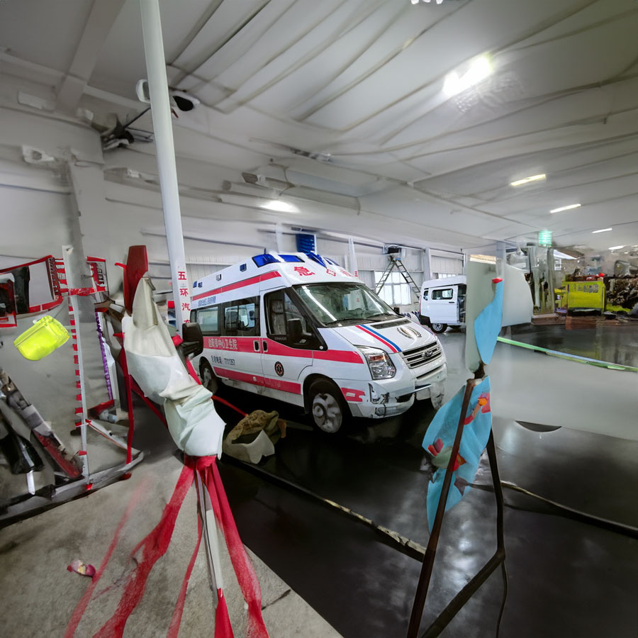 2025年深圳120救护车出租康复回老家到揭阳市预约救护车电话是多少