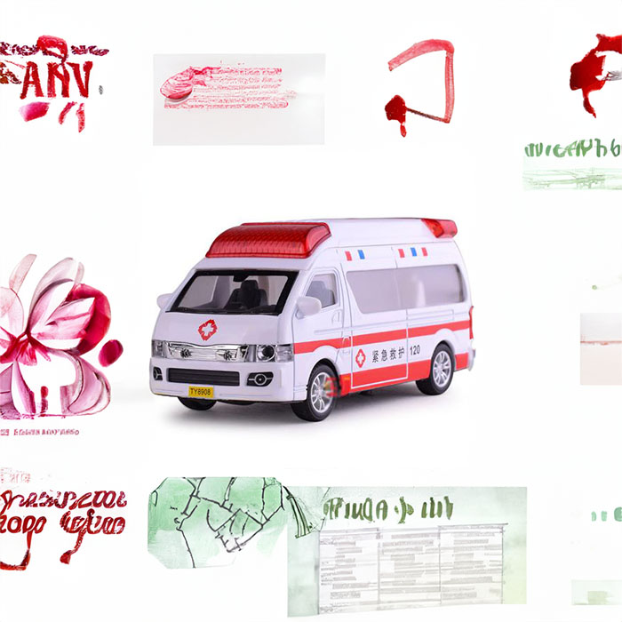 广东深圳市妇幼保健院租赁正规救护车到重庆市肿瘤医院叫救护车的电话