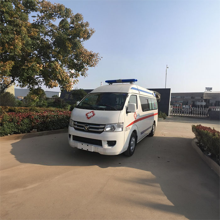 广东省东莞市太平人民医院租私家救护车转院到西藏自治区藏医院救护车出租转运