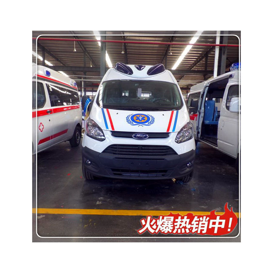 龙华救护车租赁2023已更新(今日好评）