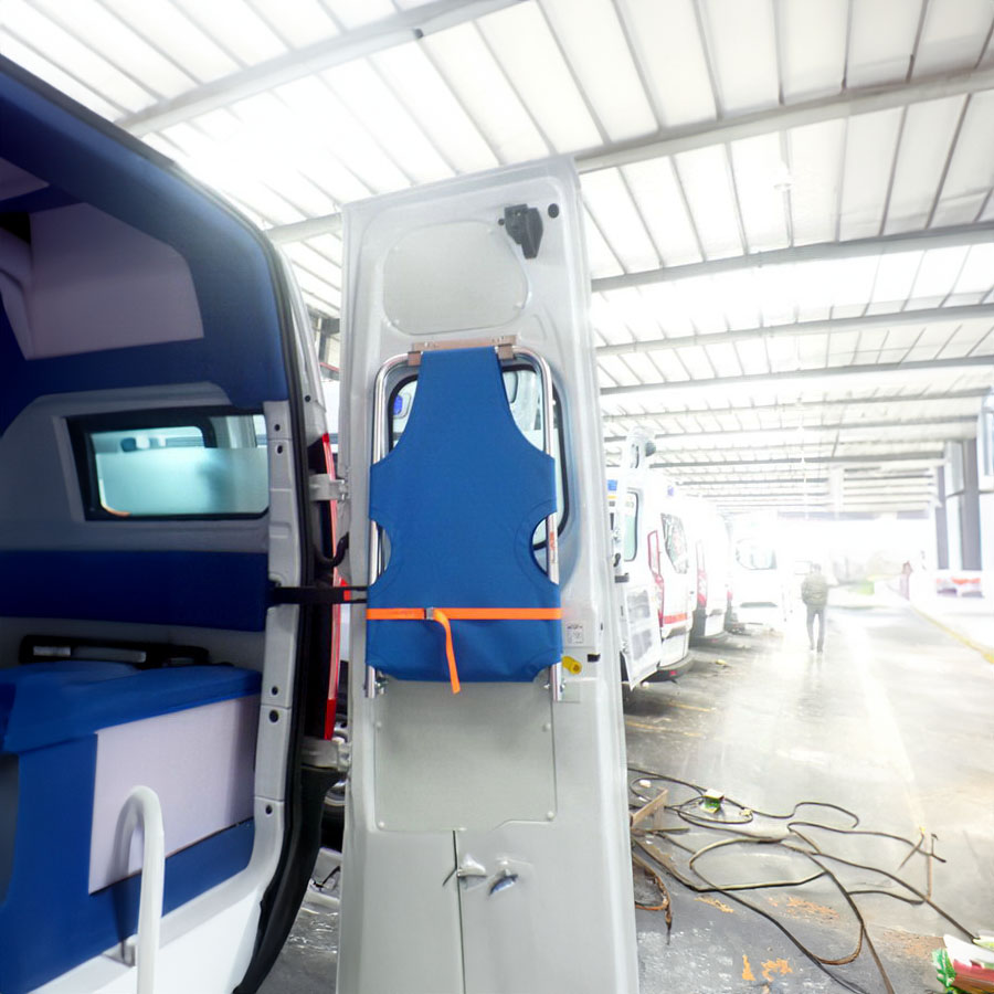 2025年深圳龙岗区租赁120联系方式 120出租电话号码 私人救护车出租多少钱救护车出租转院收费吗