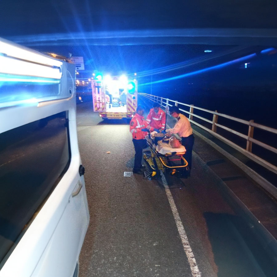 2025年深圳广东省深圳大鹏租赁急救车联系电话 120出租 急救车出租费用私人救护车租赁收费