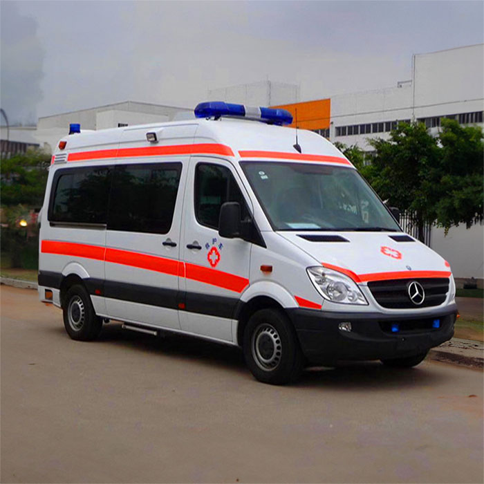 广铁集团羊城铁路总公司广州医院租用私人救护车到广西壮族自治区南溪山医院（广西壮族自治区第二人民医院）120救护车出租
