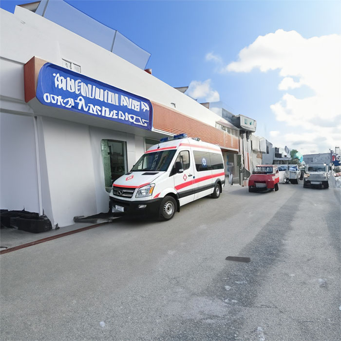 2025年深圳救护车租赁康复回老家到惠州市惠阳区急救车出租电话