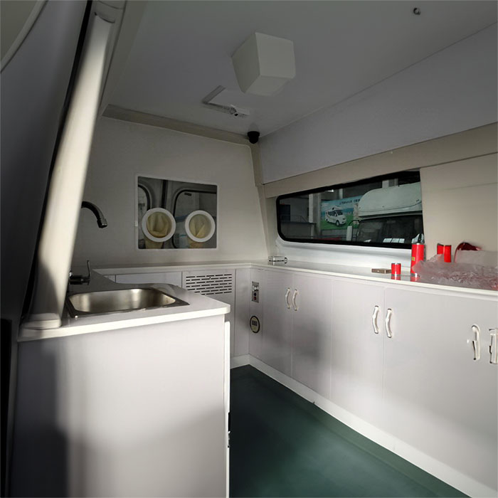 广东省深圳龙岗长途救护车收费2023已更新(今日推荐）