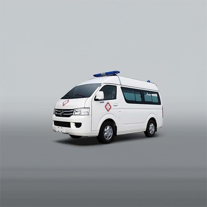 2025年深圳急救车租赁出院回家到阳江市江城区怎么联系120的客服