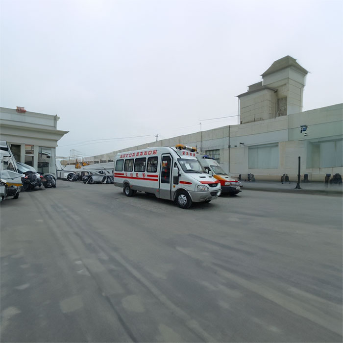 2025年深圳广东深圳龙华区出租急救车 急救车出租 120租车收费救护车出一趟多少钱