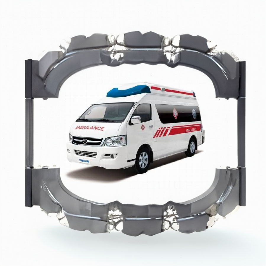 2024年深圳120急救车出租病重返乡到汕尾市陆丰市120租赁电话