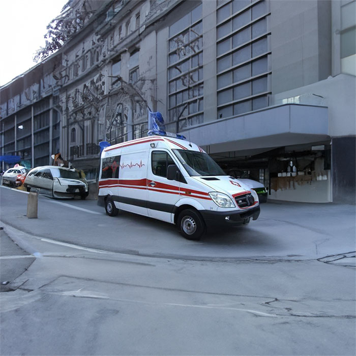 2025年深圳120急救车租赁出院回老家到云浮市新兴县医院救护车电话怎么打