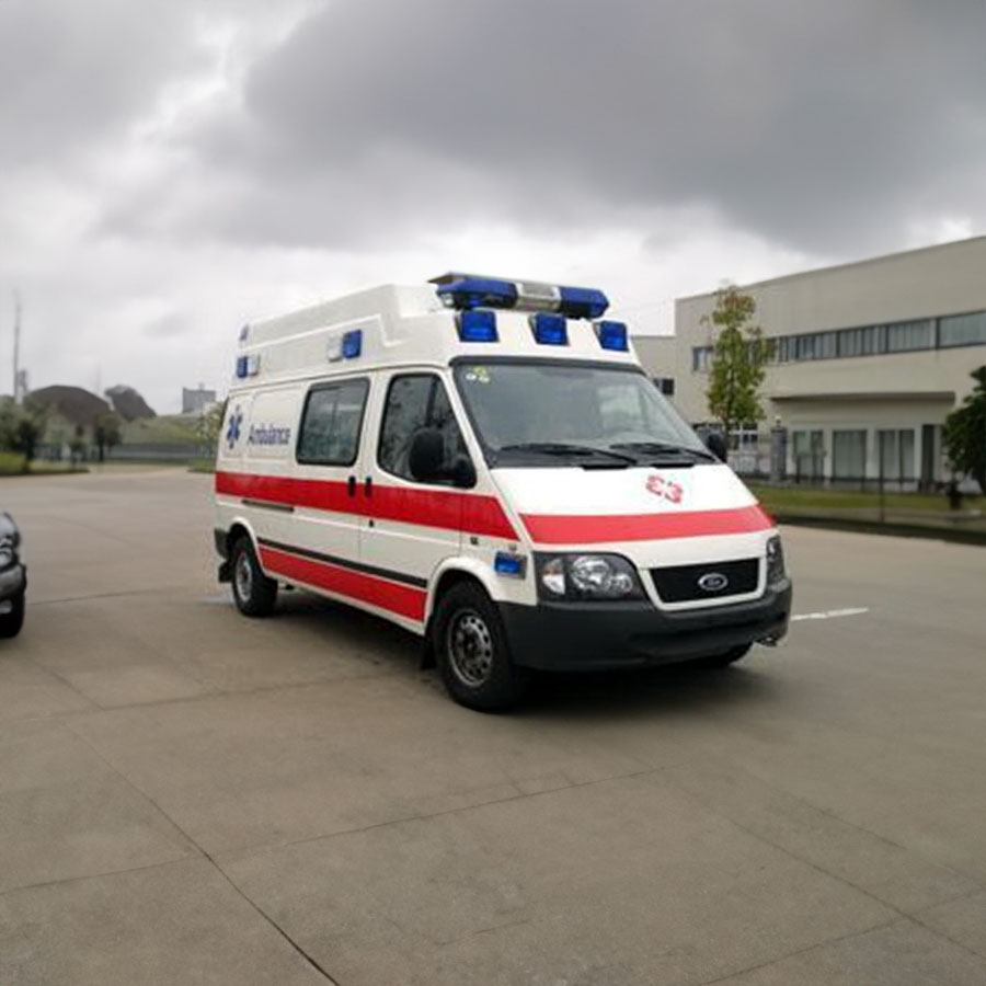 2025年深圳救护车租赁康复回老家到广州市荔湾区120是什么电话