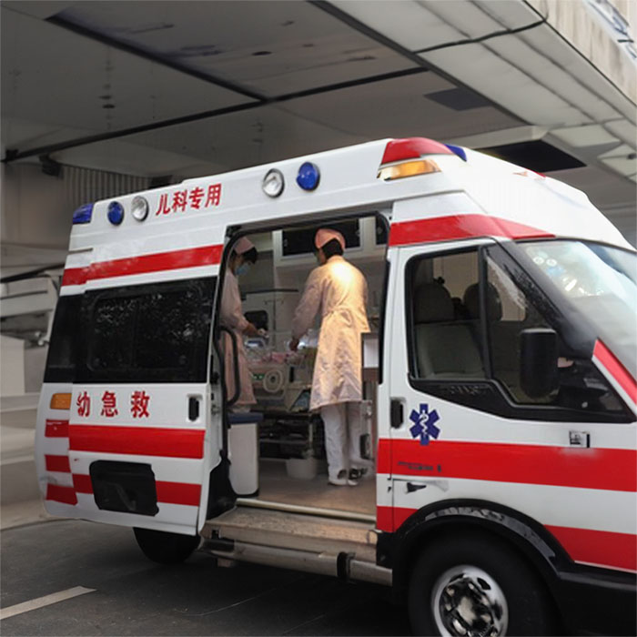 南山区救护车转运租赁-救护车出租2023已更新(今日优惠)