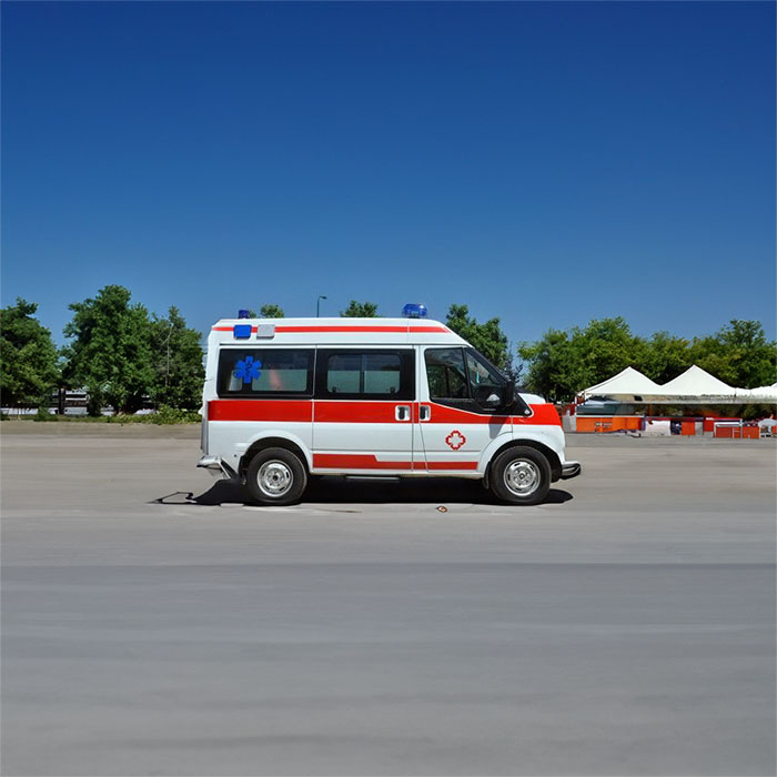 2025年深圳120救护车出租病重返乡到韶关市仁化县出租120联系电话