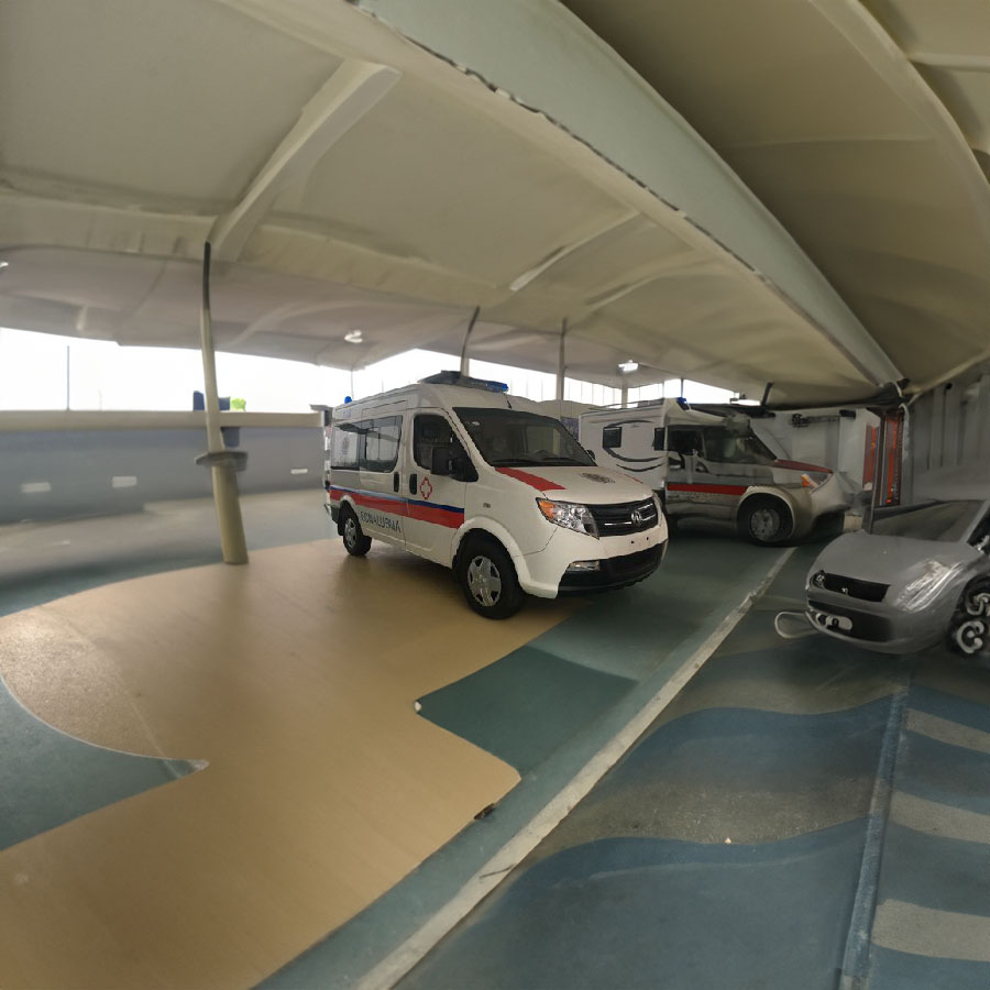 2025年深圳广东深圳盐田出租救护车电话 急救车出租联系方式 私人救护车租赁收费私人救护车出租收费