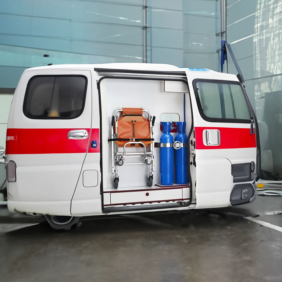 2025年深圳广东省深圳福田区出租急救车联系电话 救护车出租联系方式 120出租收费救护车出租收费标准