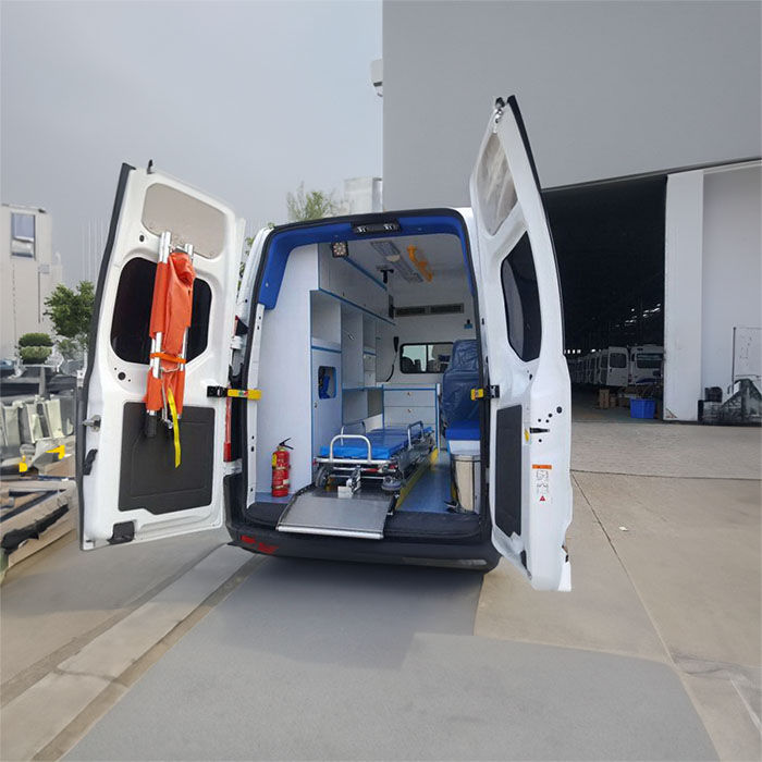 广东深圳福田区救护车的电话2023已更新(今日热点)