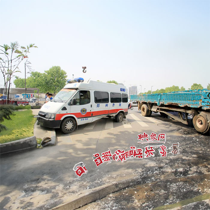 2025年深圳急救车出租病重返乡到汕头市南澳县长途救护车电话