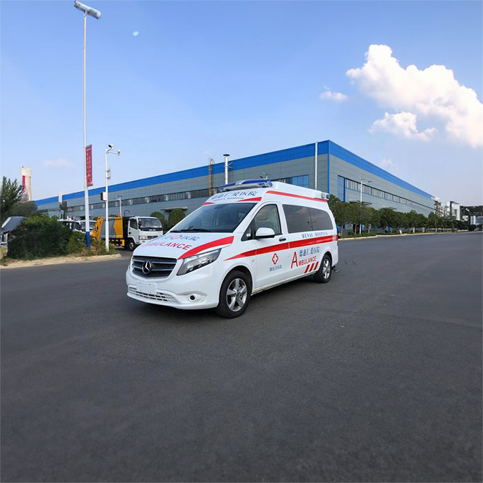 2025年深圳120救护车租赁出院返乡到清远市市辖区非急救转运公司电话
