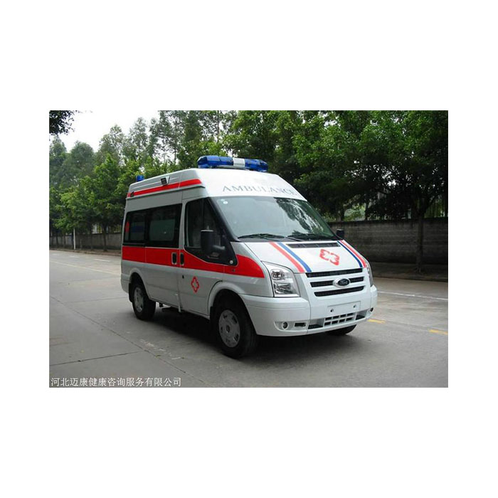 2025年深圳急救车出租康复回老家到汕尾市市辖区私人救护车电话号码