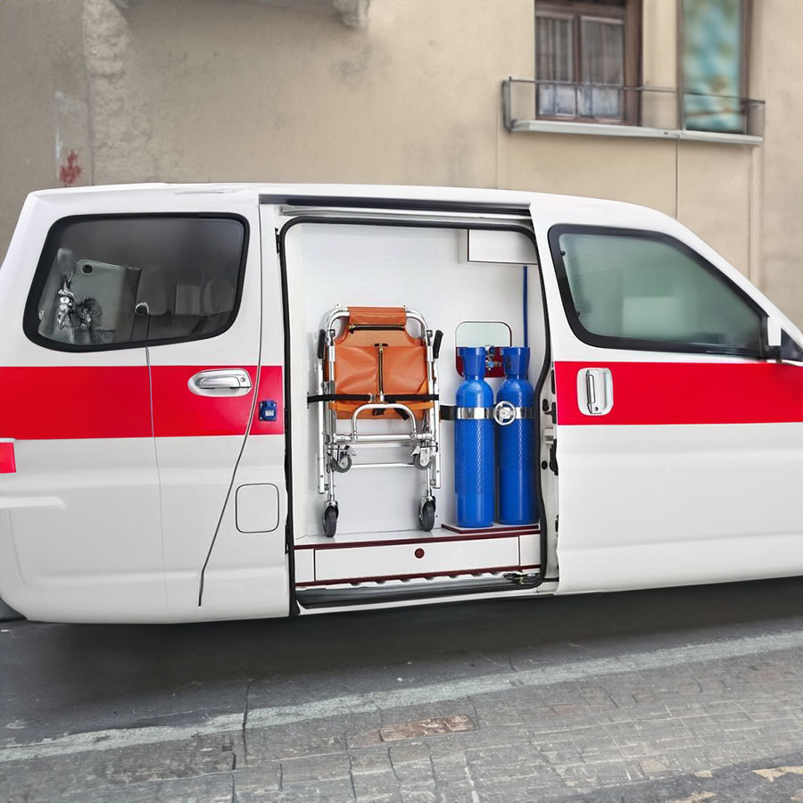 广东省深圳光明长途转运病人救护车-救护车出租2023已更新(今日顶置）