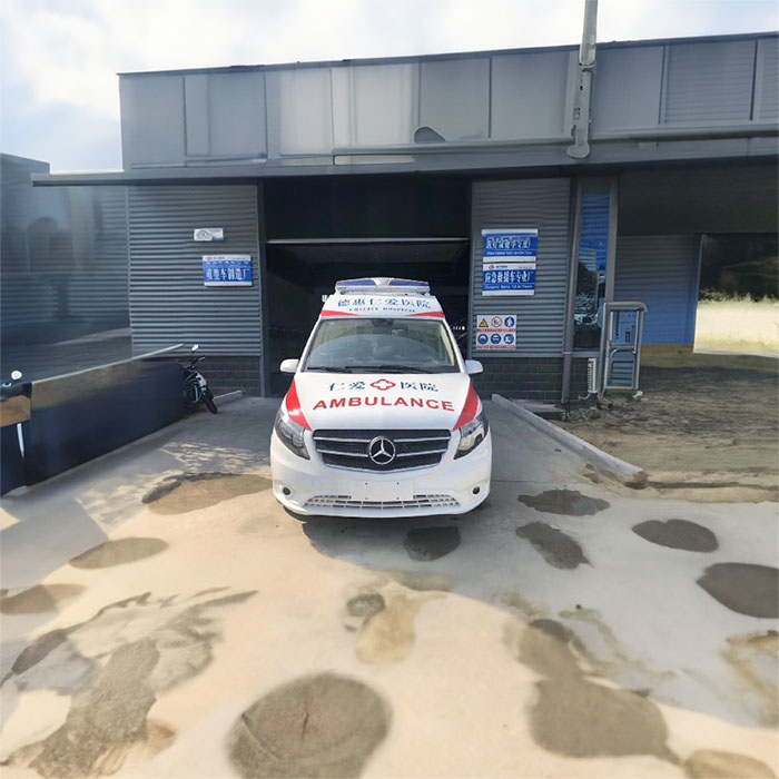2025年深圳广东深圳宝安区救护车租车联系电话 民用救护车价格民用救护车价格