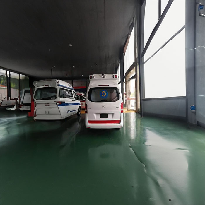 广东省深圳福田非急就救护车护送服务电话2023已更新(今日置顶)