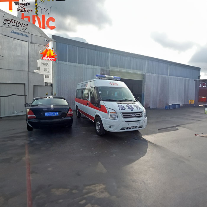 2025年深圳救护车租赁出院回家到珠海市金湾区叫救护车应该打什么电话