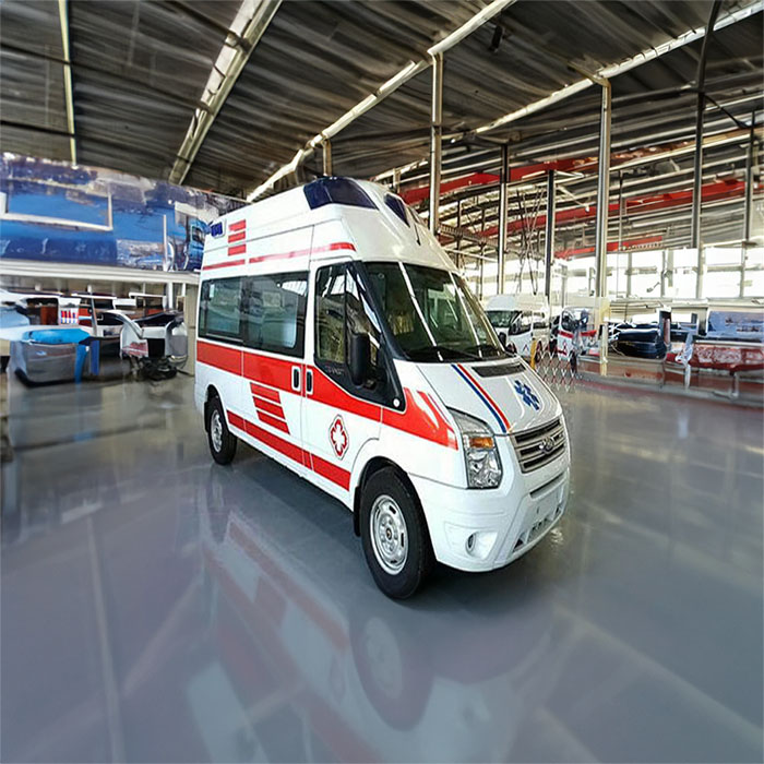 广东省深圳龙华跨省救护车2023已更新(今日更新）