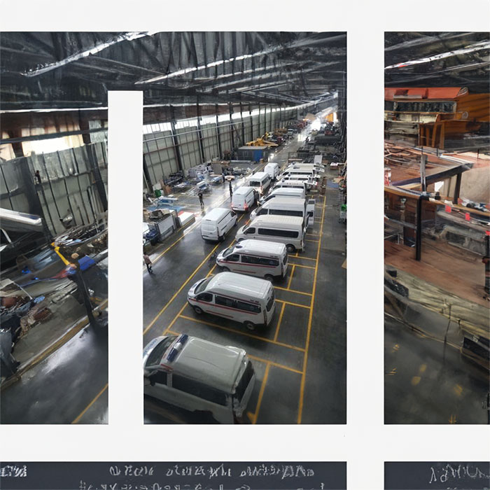 广东深圳罗湖120救护车出租2023已更新(今日推荐)