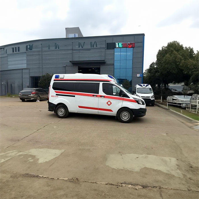 2024年深圳120急救车出租出院回老家到云浮市郁南县紧急电话号码