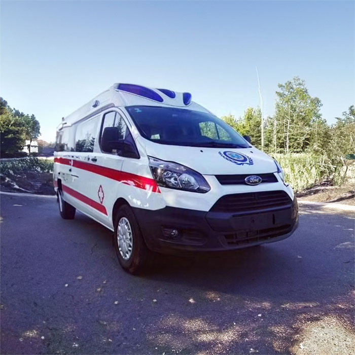 2025年深圳120救护车出租出院返乡到韶关市翁源县120转运车电话