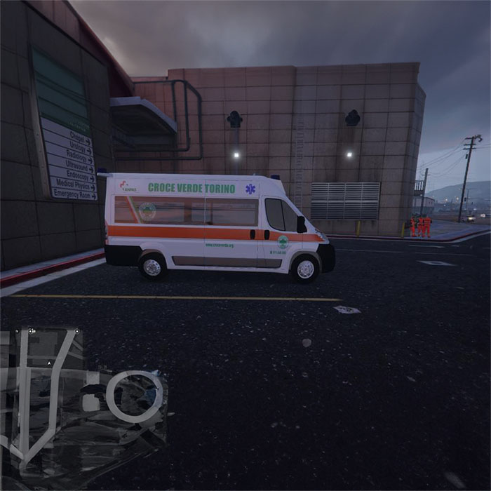 韶关地区人民医院租赁私家救护车到贵阳医学院第二附属医院救护车联系方式